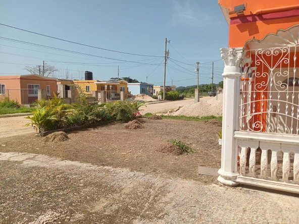 Fourth image of Lot 327- Winchester Estate, Green in Green Island, Hanover, Jamaica - property is For Rent