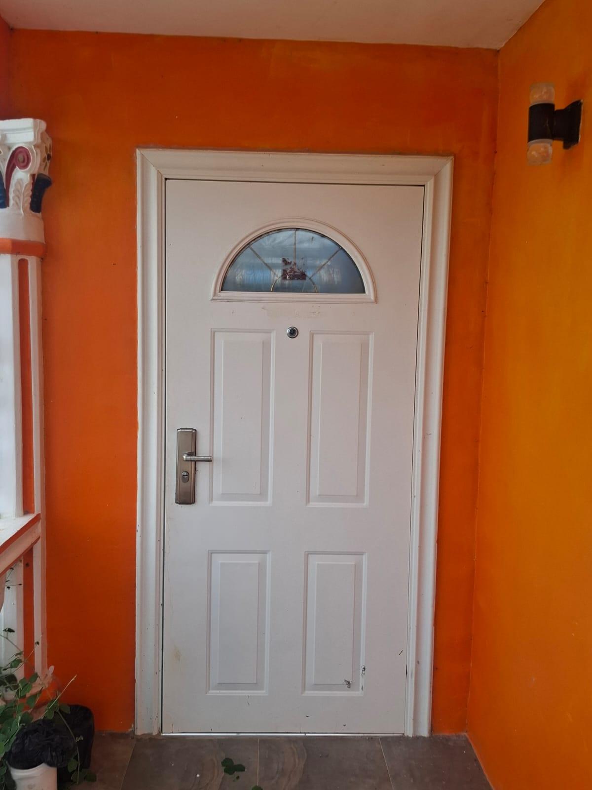 Fifth image of Lot 327- Winchester Estate, Green in Green Island, Hanover, Jamaica - property is For Rent