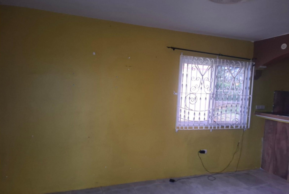 Seventh image of Lot 327- Winchester Estate, Green in Green Island, Hanover, Jamaica - property is For Rent