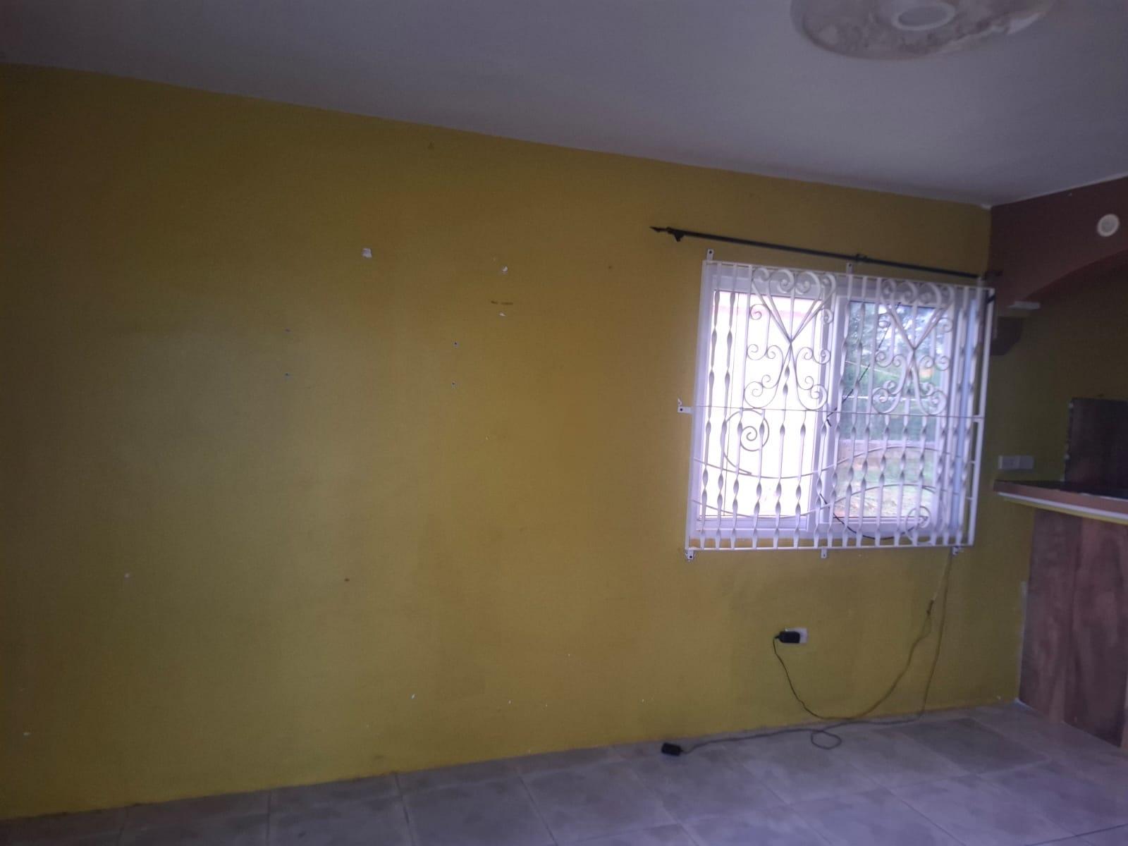 Seventh image of Lot 327- Winchester Estate, Green in Green Island, Hanover, Jamaica - property is For Rent