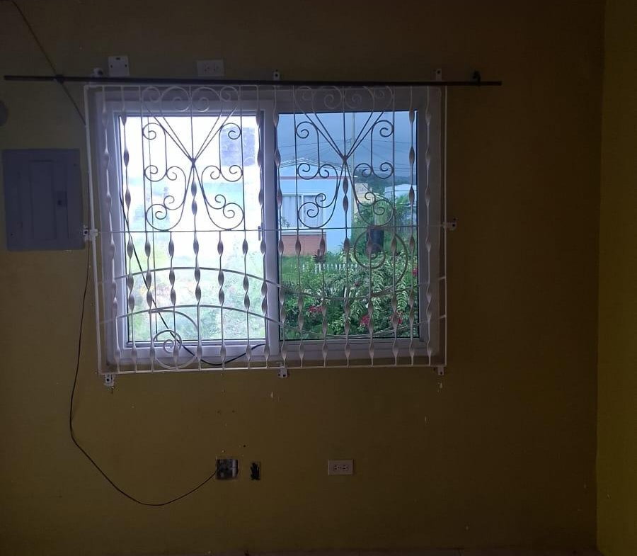 Eighth image of Lot 327- Winchester Estate, Green in Green Island, Hanover, Jamaica - property is For Rent