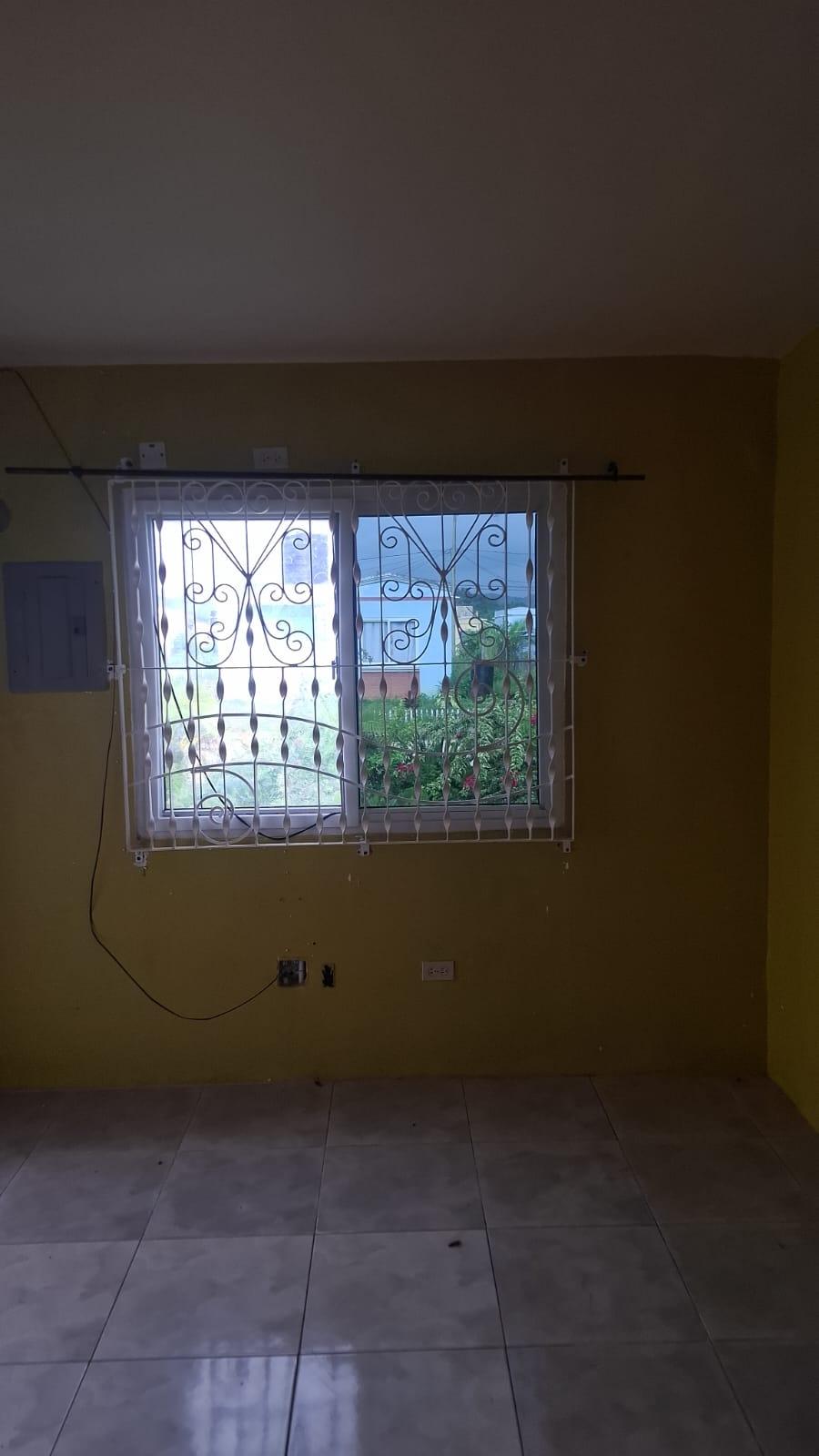 Eighth image of Lot 327- Winchester Estate, Green in Green Island, Hanover, Jamaica - property is For Rent