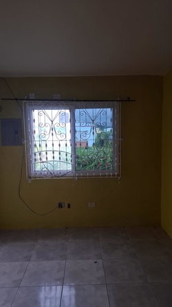 Eighth image of Lot 327- Winchester Estate, Green in Green Island, Hanover, Jamaica - property is For Rent