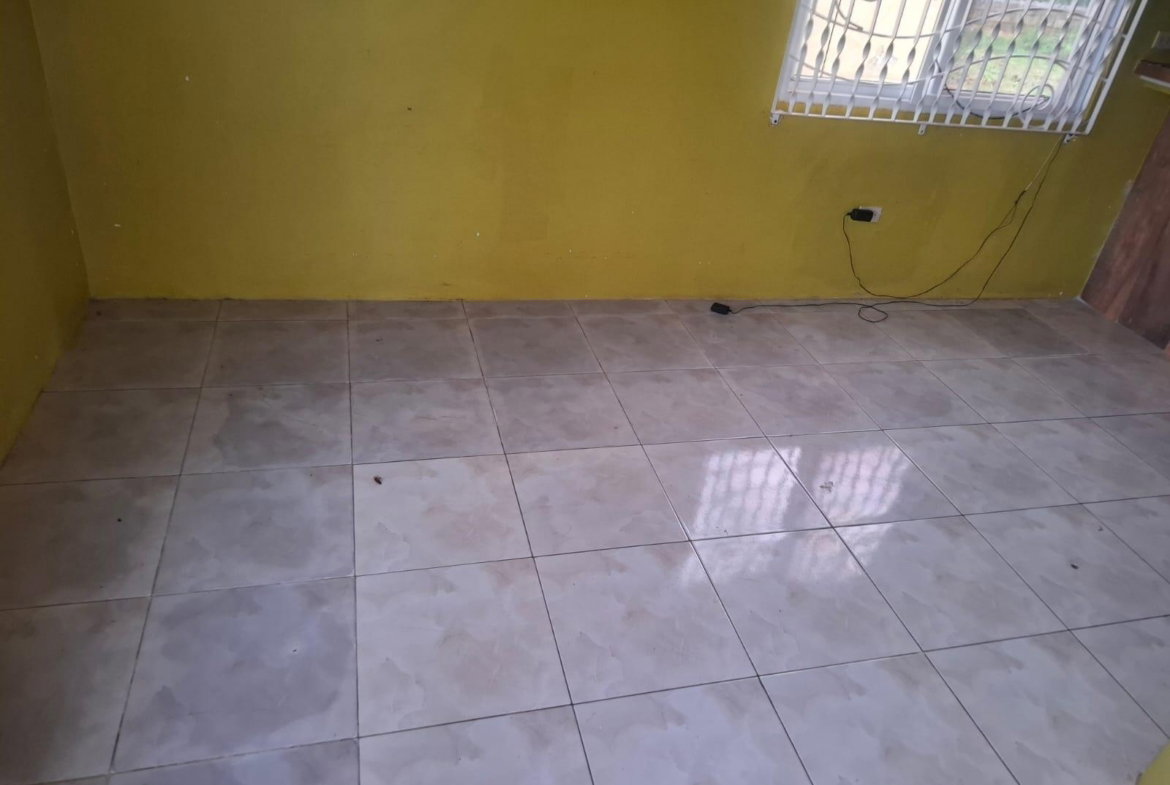 Ninth image of Lot 327- Winchester Estate, Green in Green Island, Hanover, Jamaica - property is For Rent