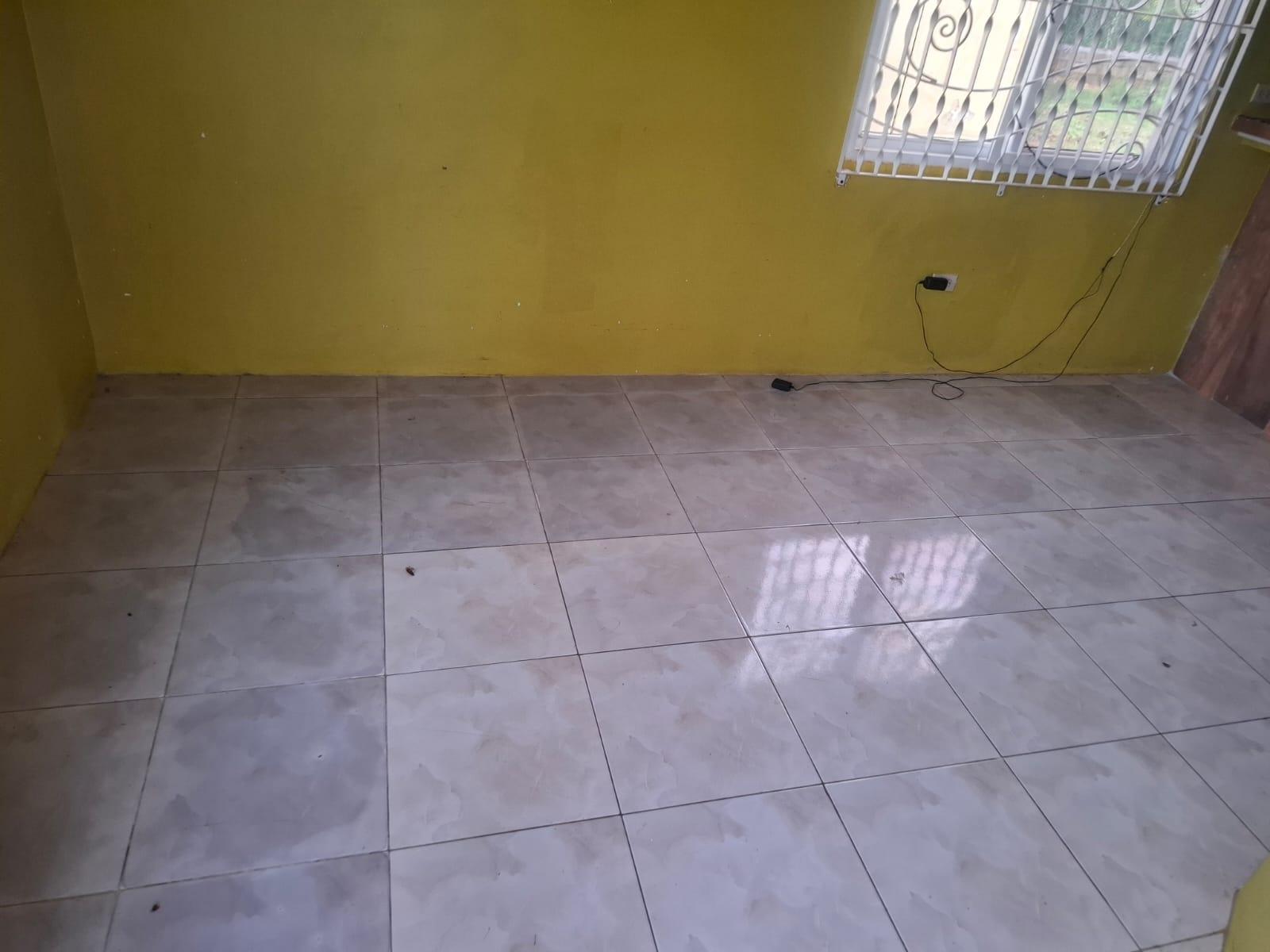 Ninth image of Lot 327- Winchester Estate, Green in Green Island, Hanover, Jamaica - property is For Rent