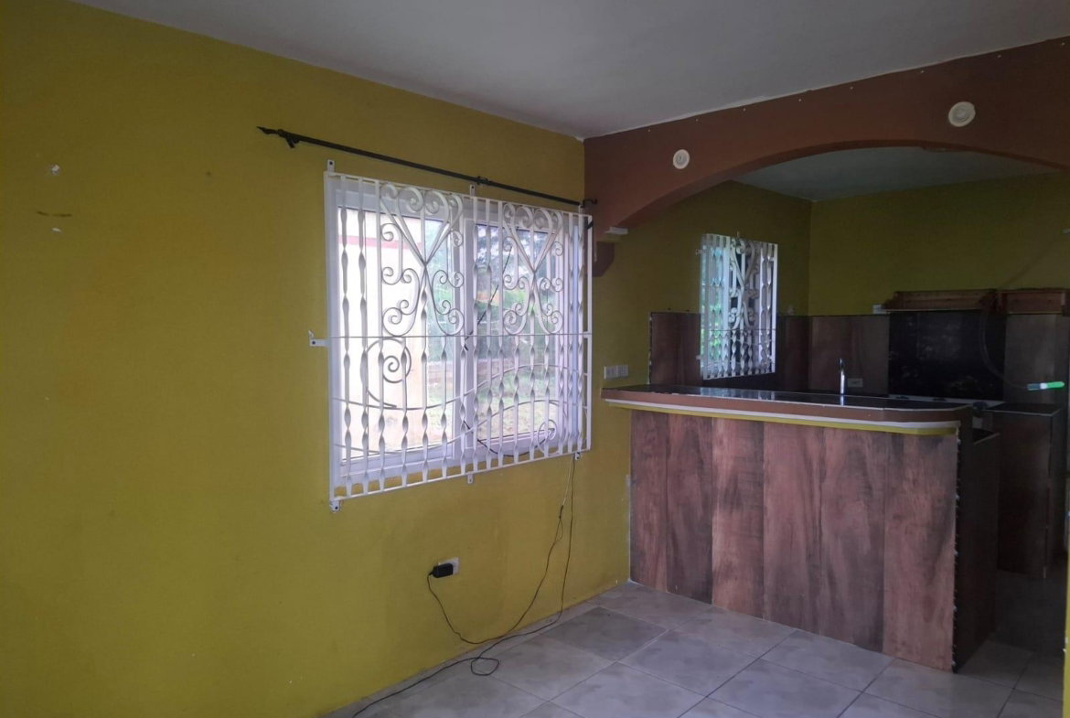Tenth image of Lot 327- Winchester Estate, Green in Green Island, Hanover, Jamaica - property is For Rent