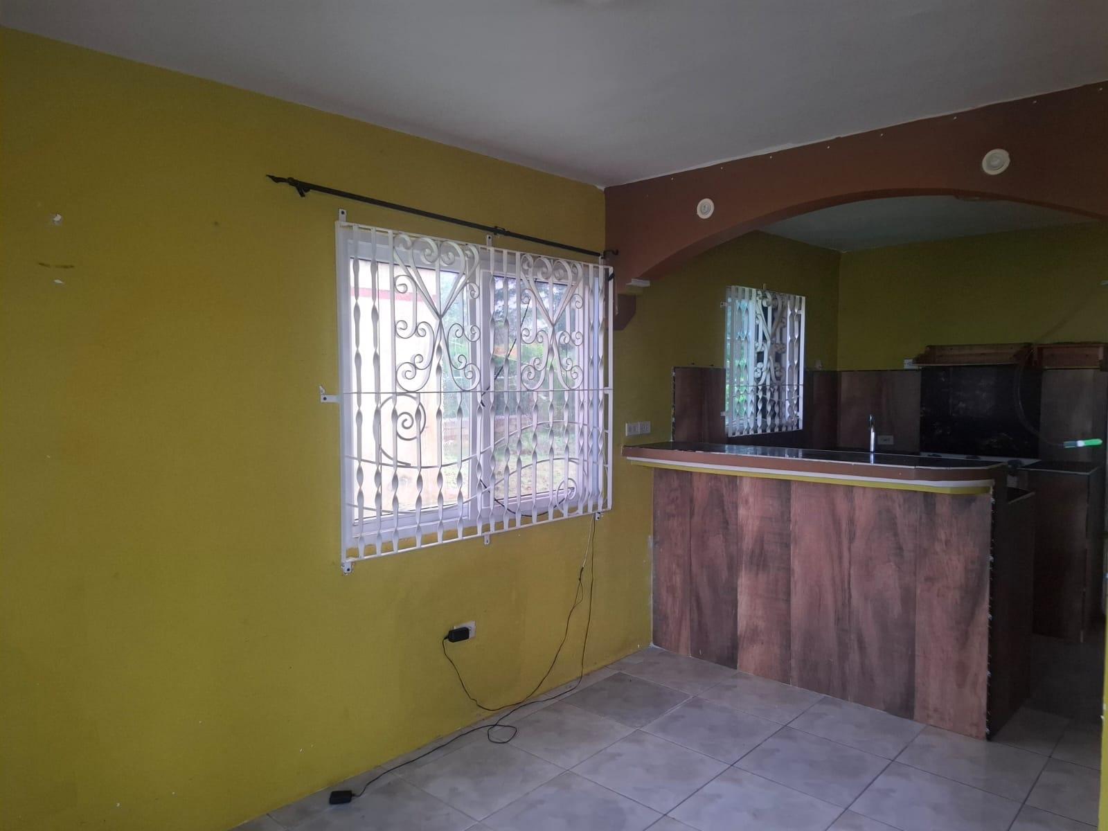 Tenth image of Lot 327- Winchester Estate, Green in Green Island, Hanover, Jamaica - property is For Rent