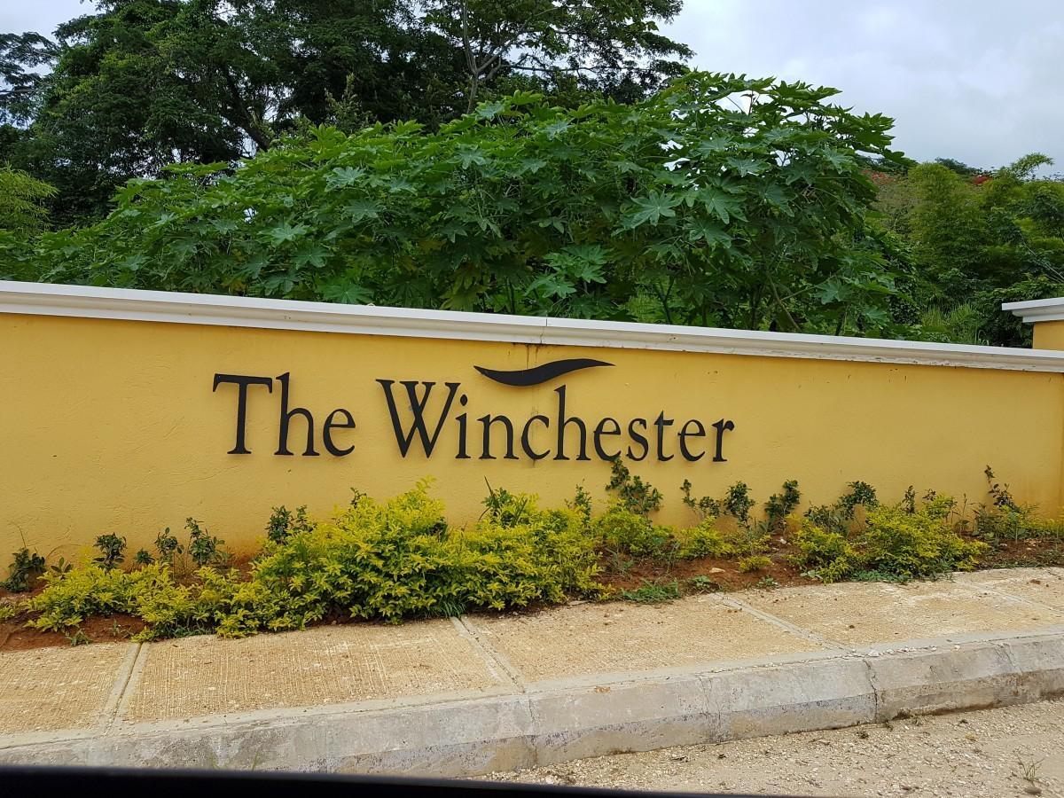 First image of Lot 327- Winchester Estate, Green in Green Island, Hanover, Jamaica - property is For Rent