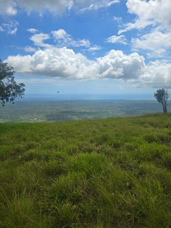 Second image of Elgin District in Malvern, St. Elizabeth, Jamaica - property is For Sale