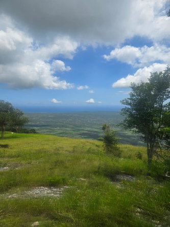 Twelfth image of Elgin District in Malvern, St. Elizabeth, Jamaica - property is For Sale