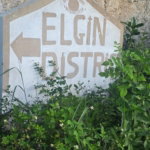 First image of Elgin District in Malvern, St. Elizabeth, Jamaica - property is For Sale