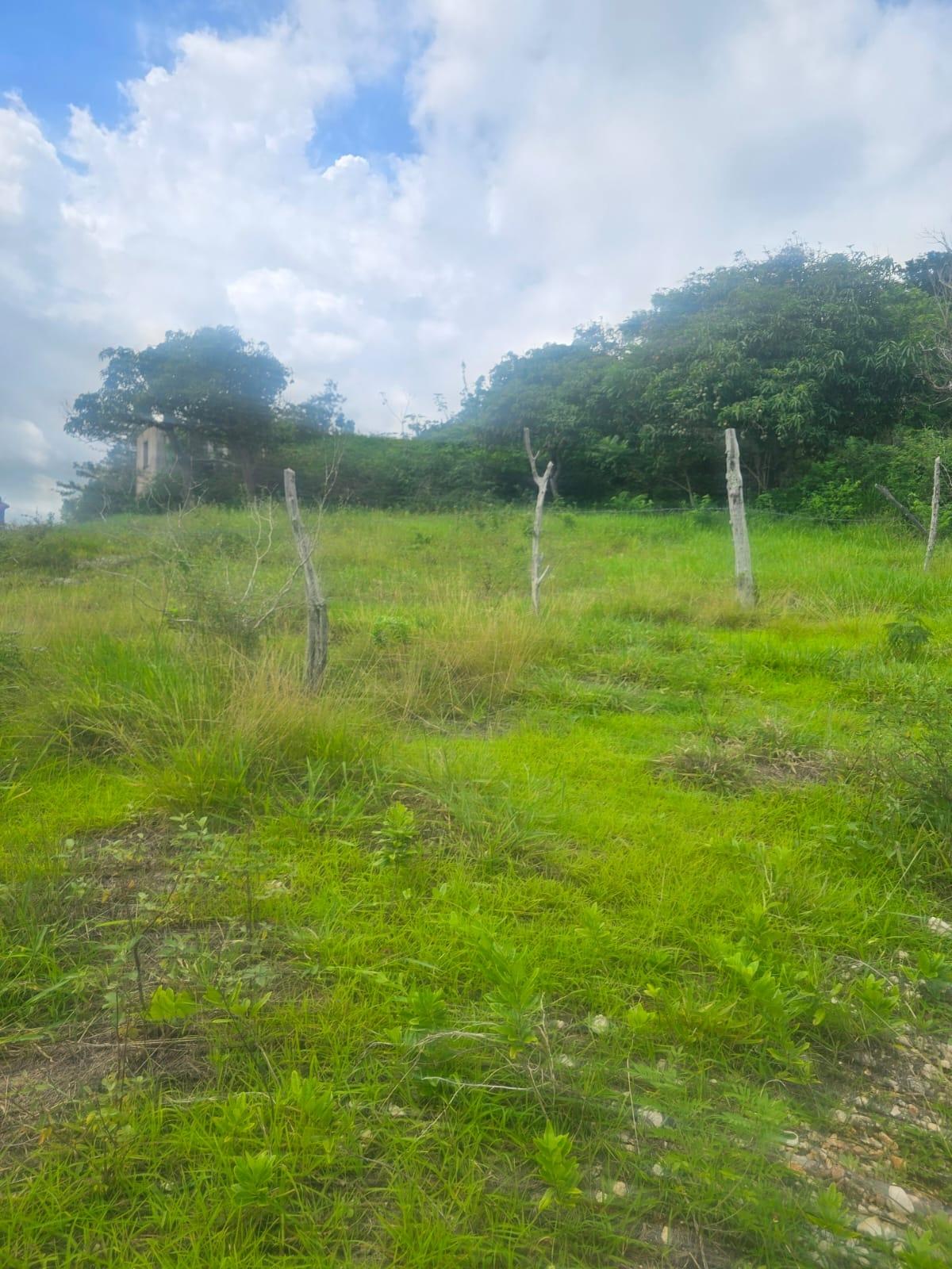 Third image of Elgin District in Malvern, St. Elizabeth, Jamaica - property is For Sale