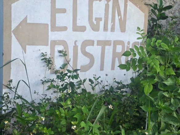 First image of Elgin District in Malvern, St. Elizabeth, Jamaica - property is For Sale