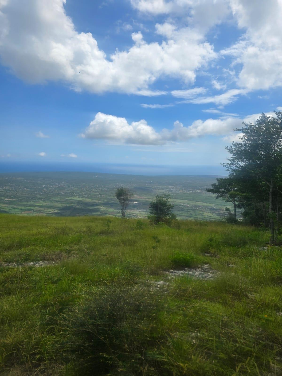 Eighth image of Elgin District in Malvern, St. Elizabeth, Jamaica - property is For Sale