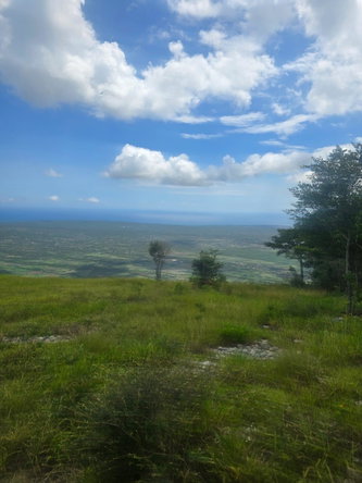 Eighth image of Elgin District in Malvern, St. Elizabeth, Jamaica - property is For Sale