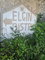 First image of Elgin District in Malvern, St. Elizabeth, Jamaica - property is For Sale