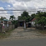 First image of Bog Walk, St. Catherine in Bog Walk, St. Catherine, Jamaica - property is For Sale