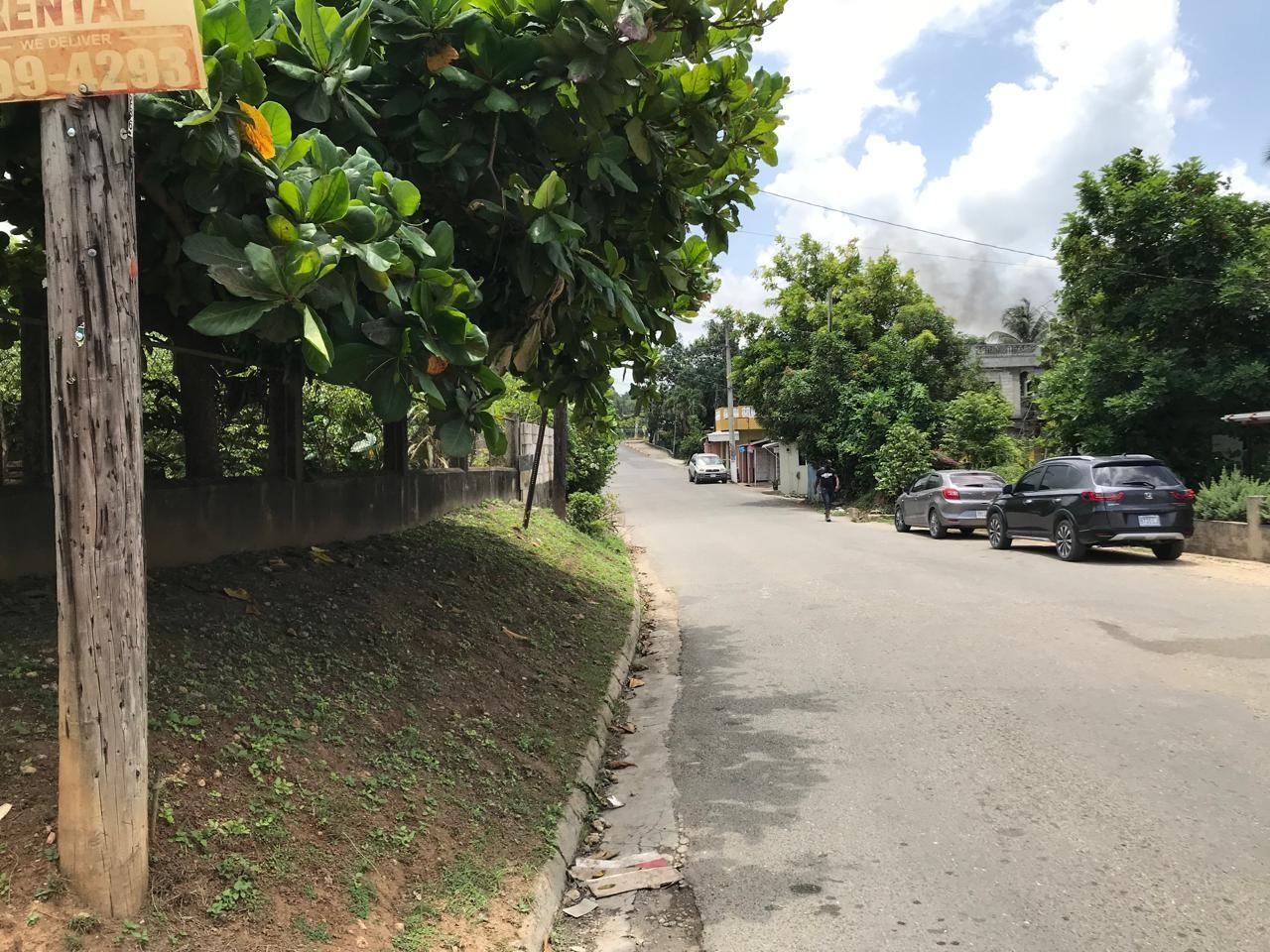 Fourth image of Bog Walk, St. Catherine in Bog Walk, St. Catherine, Jamaica - property is For Sale