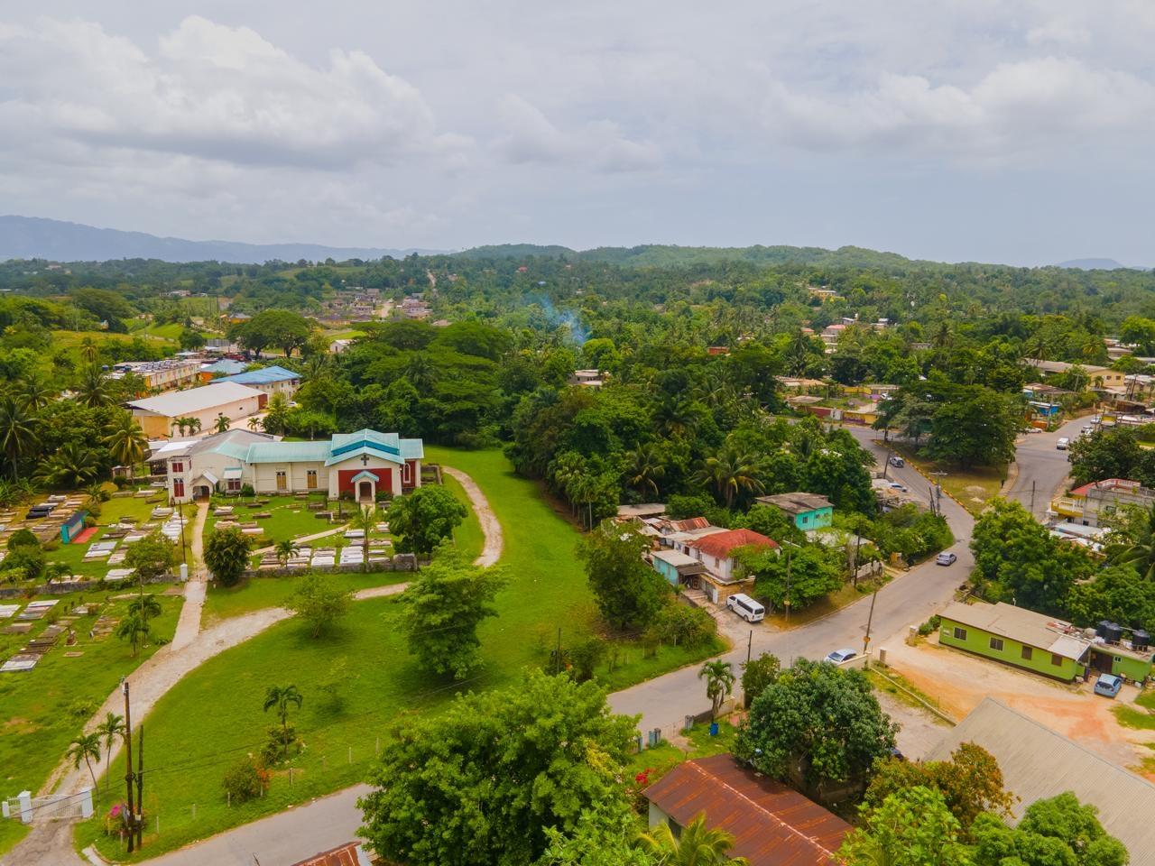 Sixth image of Bog Walk, St. Catherine in Bog Walk, St. Catherine, Jamaica - property is For Sale