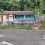 First image of Part of Inglewood in Mile Gully, Manchester, Jamaica - property is For Sale