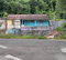 First image of Part of Inglewood in Mile Gully, Manchester, Jamaica - property is For Sale