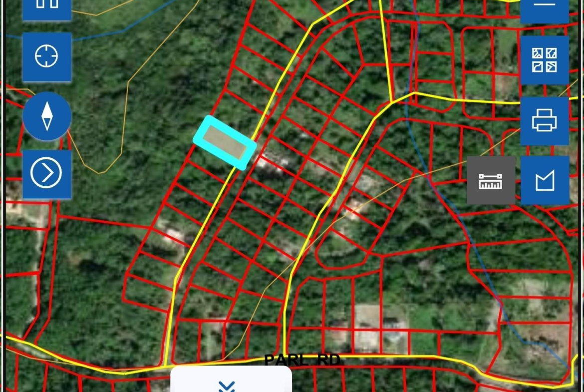 First image of Puie Drive, Cardiff Hall in Runaway Bay, St. Ann, Jamaica - property is For Sale