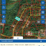 First image of Puie Drive, Cardiff Hall in Runaway Bay, St. Ann, Jamaica - property is For Sale
