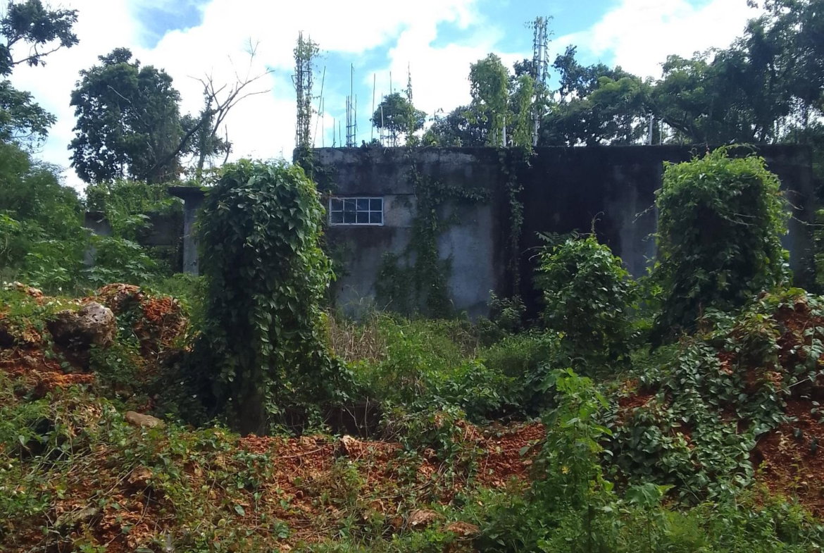 Sixth image of Puie Drive, Cardiff Hall in Runaway Bay, St. Ann, Jamaica - property is For Sale