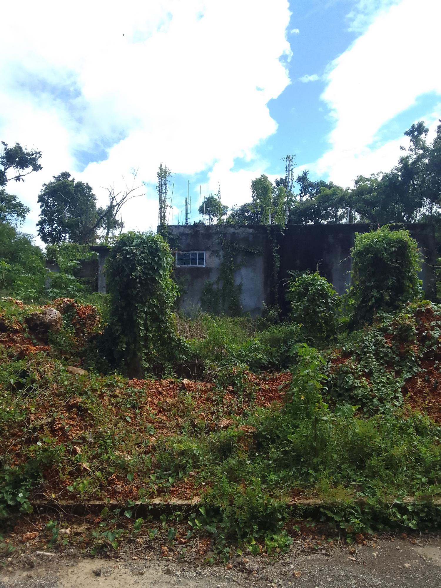 Sixth image of Puie Drive, Cardiff Hall in Runaway Bay, St. Ann, Jamaica - property is For Sale