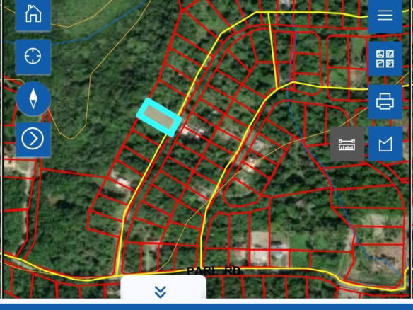 First image of Puie Drive, Cardiff Hall in Runaway Bay, St. Ann, Jamaica - property is For Sale