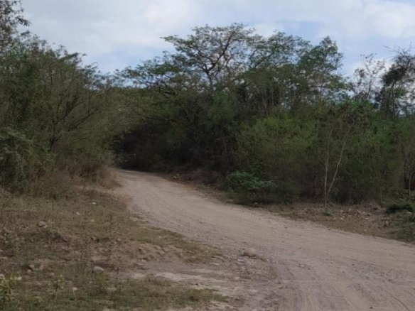 First image of Coates Pen May Pen Claren in May Pen, Clarendon, Jamaica - property is For Sale