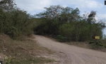 First image of Coates Pen May Pen Claren in May Pen, Clarendon, Jamaica - property is For Sale