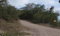 First image of Coates Pen May Pen Claren in May Pen, Clarendon, Jamaica - property is For Sale