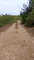 First image of Freetown, Clarendon in Freetown, Clarendon, Jamaica - property is For Sale