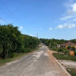 First image of Montpelier Avenue Manc in Spur Tree, Manchester, Jamaica - property is For Sale