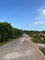First image of Montpelier Avenue Manc in Spur Tree, Manchester, Jamaica - property is For Sale