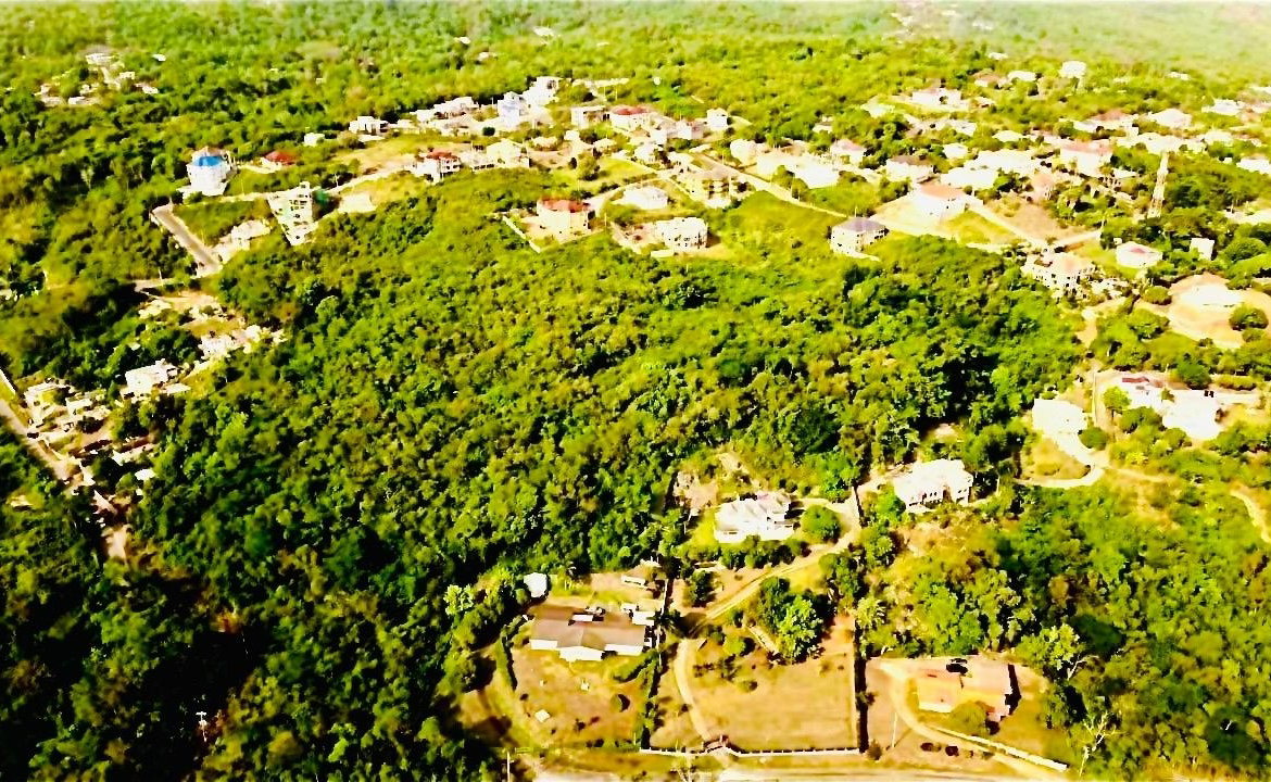 Eleventh image of Discovery Bay Rose Hall in Discovery Bay, St. Ann, Jamaica - property is For Sale