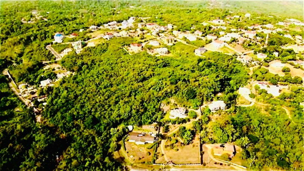 Eleventh image of Discovery Bay Rose Hall in Discovery Bay, St. Ann, Jamaica - property is For Sale