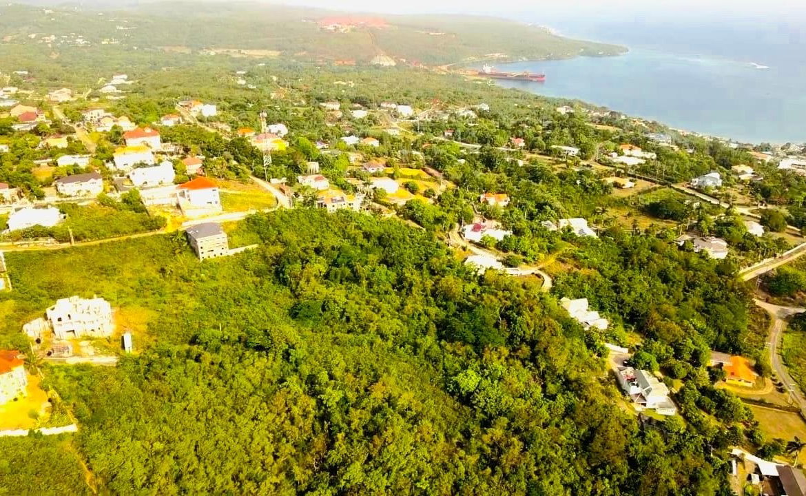 Twelfth image of Discovery Bay Rose Hall in Discovery Bay, St. Ann, Jamaica - property is For Sale