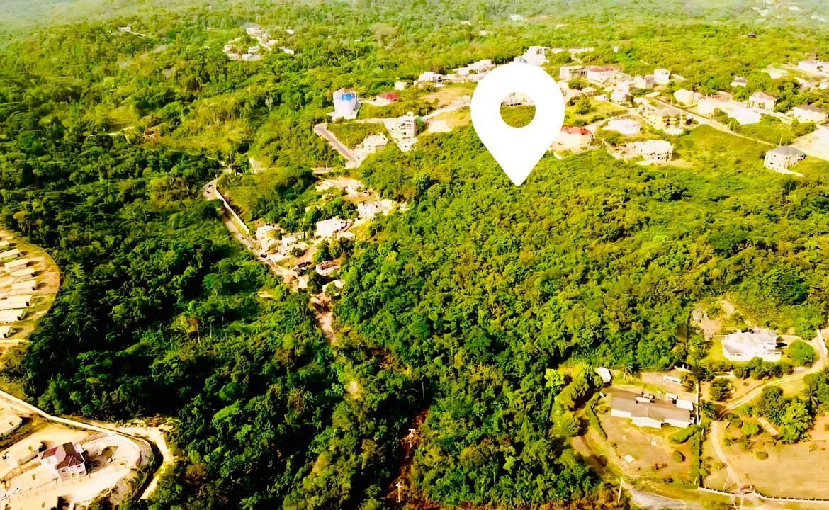 First image of Discovery Bay Rose Hall in Discovery Bay, St. Ann, Jamaica - property is For Sale