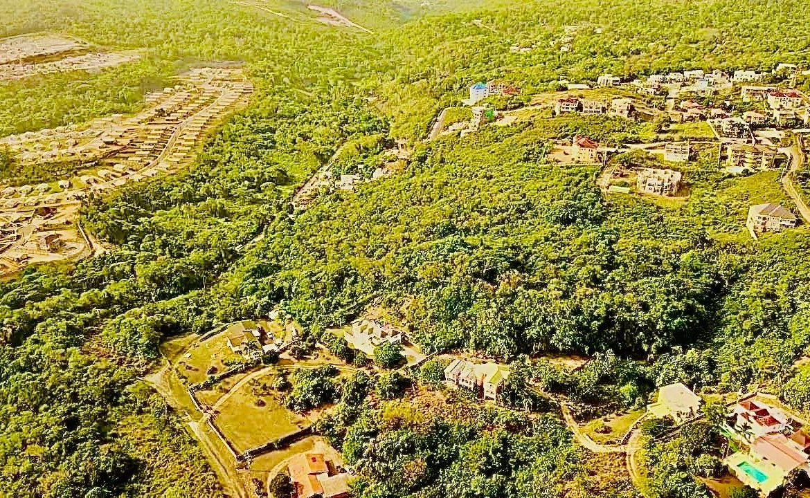 Thirteenth image of Discovery Bay Rose Hall in Discovery Bay, St. Ann, Jamaica - property is For Sale