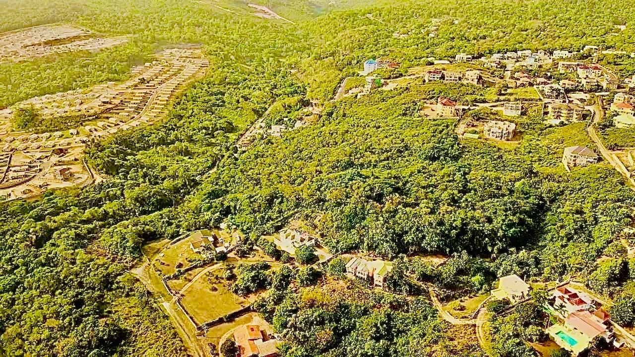 14.5-Acres-Development-Land-for-Sale-in-Discovery-Bay-St.-Ann-Jamaica Thirteenth image of Discovery Bay Rose Hall in Discovery Bay, St. Ann, Jamaica - property is For Sale