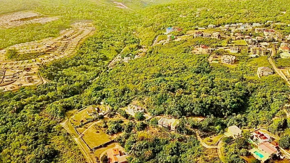Thirteenth image of Discovery Bay Rose Hall in Discovery Bay, St. Ann, Jamaica - property is For Sale