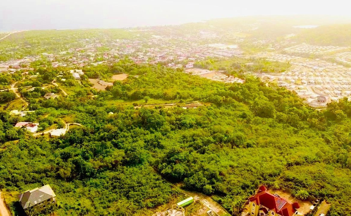 Fourteenth image of Discovery Bay Rose Hall in Discovery Bay, St. Ann, Jamaica - property is For Sale