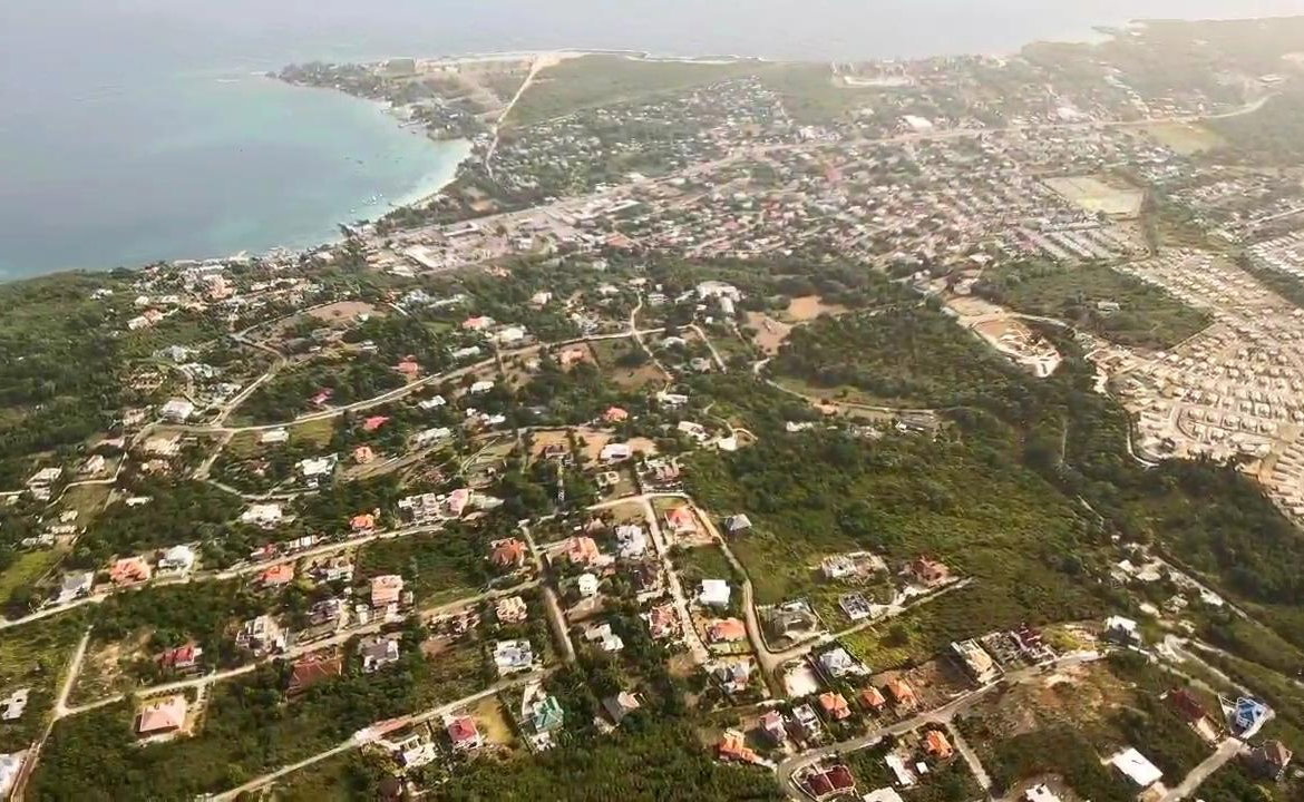 Fifteenth image of Discovery Bay Rose Hall in Discovery Bay, St. Ann, Jamaica - property is For Sale