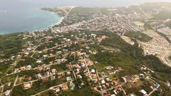 Fifteenth image of Discovery Bay Rose Hall in Discovery Bay, St. Ann, Jamaica - property is For Sale