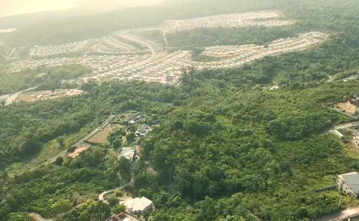 Sixteenth image of Discovery Bay Rose Hall in Discovery Bay, St. Ann, Jamaica - property is For Sale