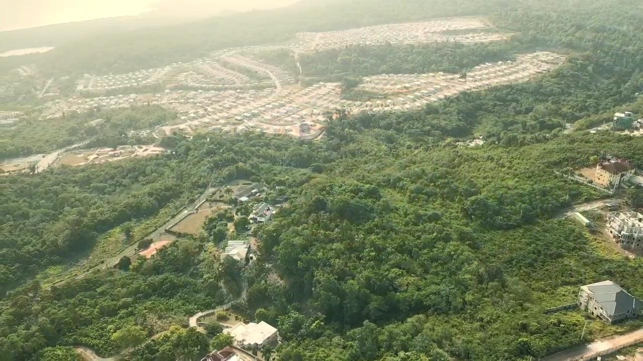 14.5-Acres-Development-Land-for-Sale-in-Discovery-Bay-St.-Ann-Jamaica Sixteenth image of Discovery Bay Rose Hall in Discovery Bay, St. Ann, Jamaica - property is For Sale