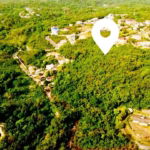 First image of Discovery Bay Rose Hall in Discovery Bay, St. Ann, Jamaica - property is For Sale