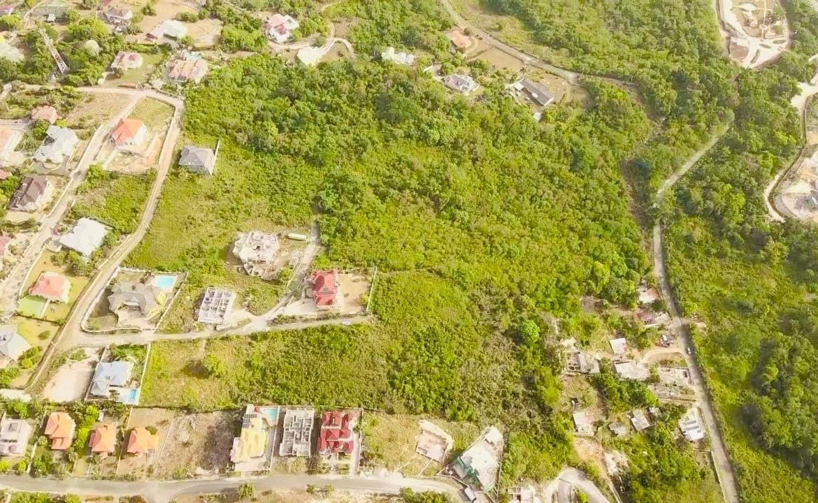 Fourth image of Discovery Bay Rose Hall in Discovery Bay, St. Ann, Jamaica - property is For Sale